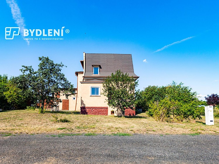Будинок на продаж, 99 м² (10 з 37)