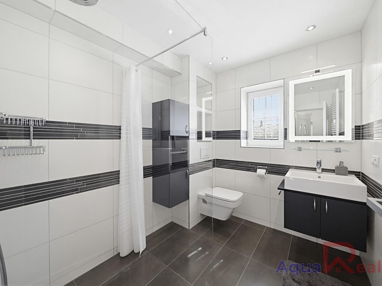 Gewerbefläche zum Kauf, 250 m² (16 von 50)
