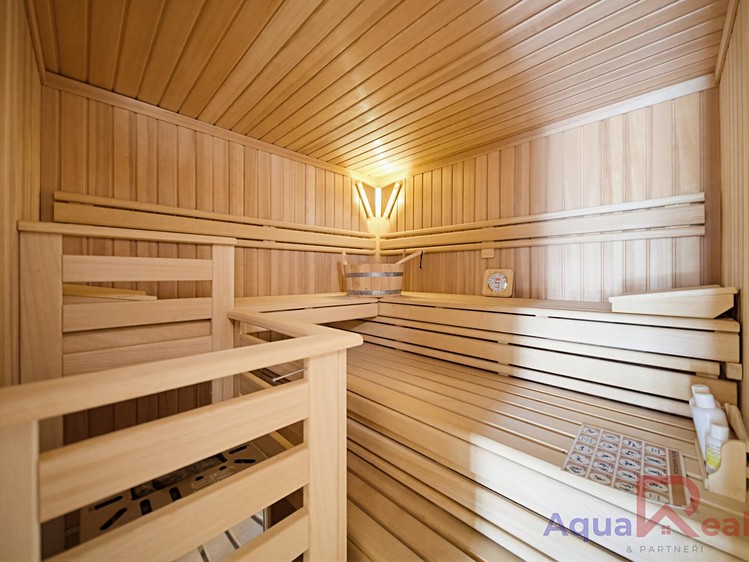 Gewerbefläche zum Kauf, 250 m² (32 von 50)