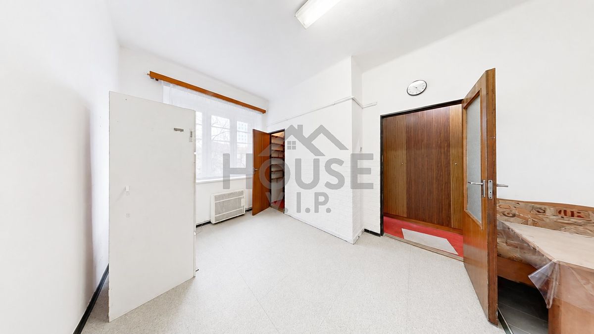 Prodej bytu 2+kk 50 m²