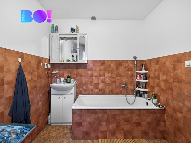 Prodej domu, 280 m² (27 z 36)