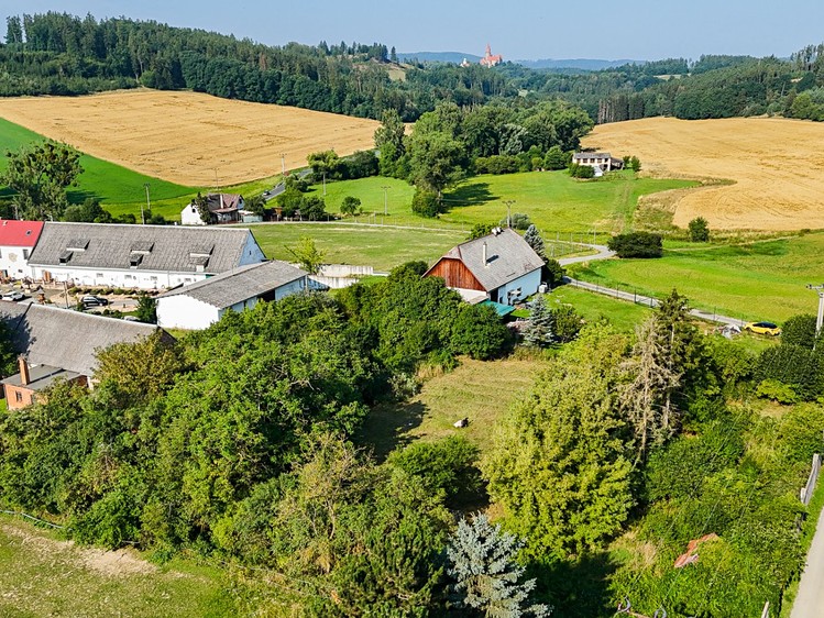 Grundstück zum Kauf, 3.462 m² (7 von 14)