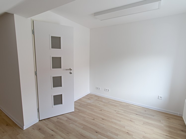 Wohnung 3+kk zum Kauf, 77 m² (10 von 15)