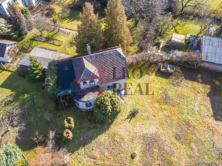 Prodej pozemku, 466 m² (17 z 23)