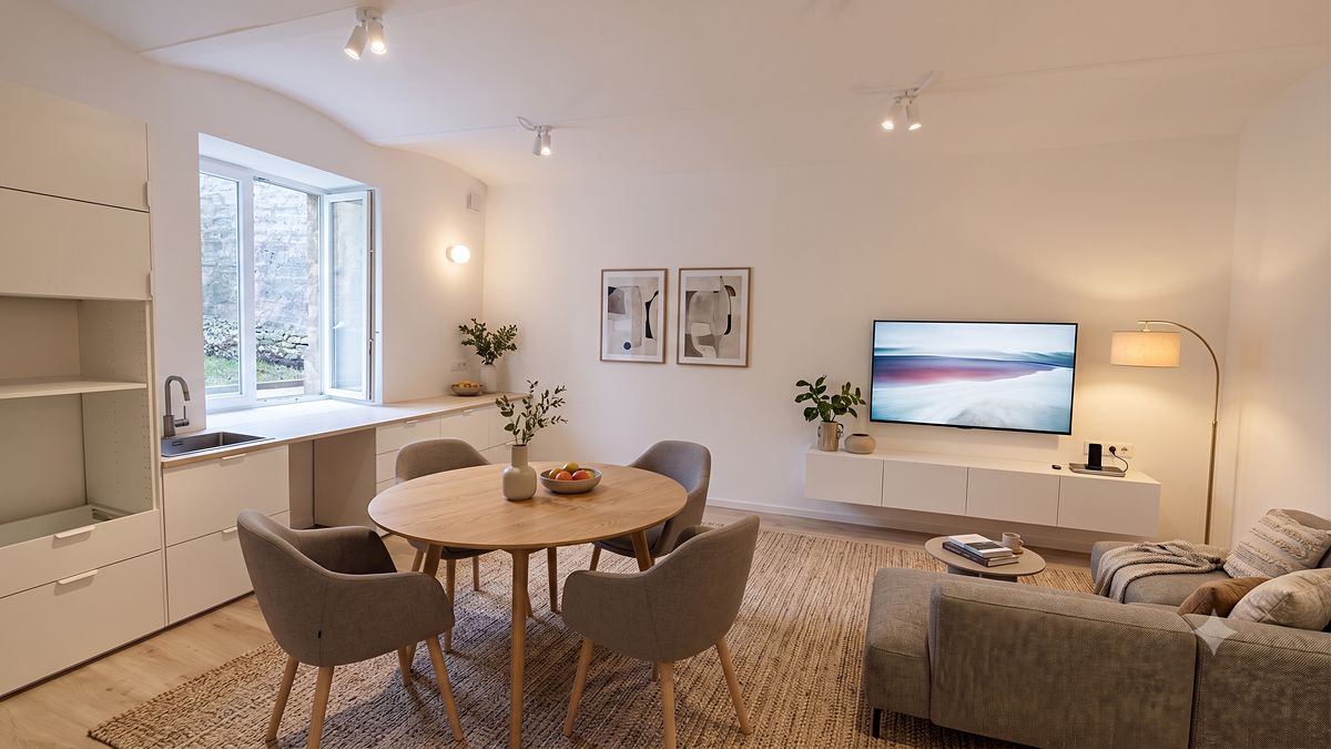 Prodej bytu 3+kk 67 m² – fotografie 5