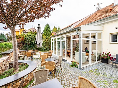 Prodej domu, 377 m² (2 z 29)