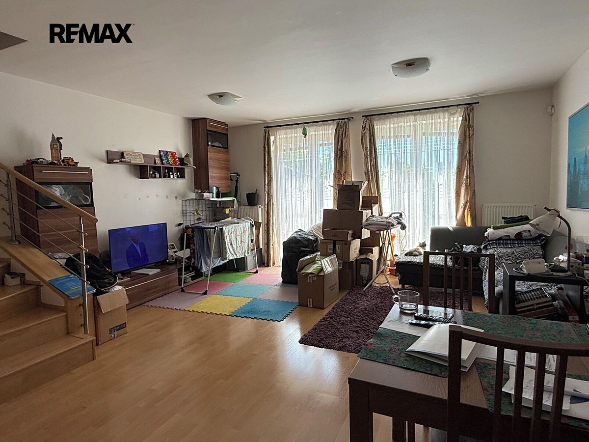 Prodej rodinného domu 97 m², pozemek 208 m² – fotografie 5