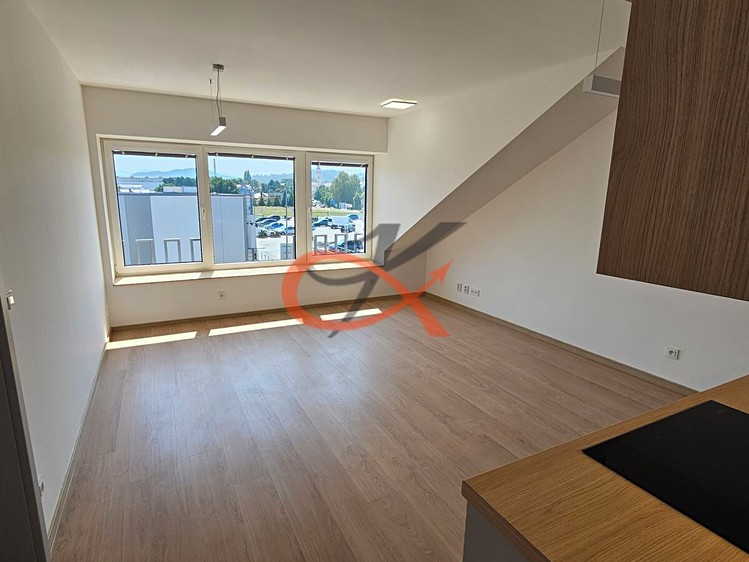Wohnung atypical zur Miete, 76 m² (12 von 15)