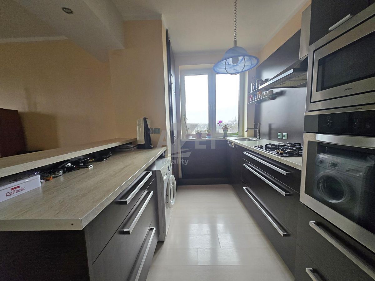 Prodej bytu 2+1 50 m² – fotografie 4