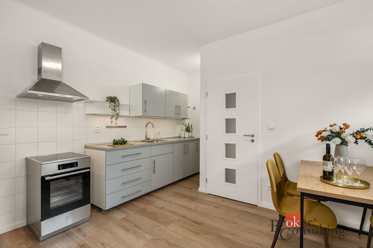 Prodej bytu 2+1 64 m² – fotografie 2