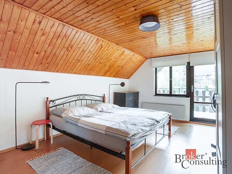 Будинок на продаж, 150 м² (21 з 31)