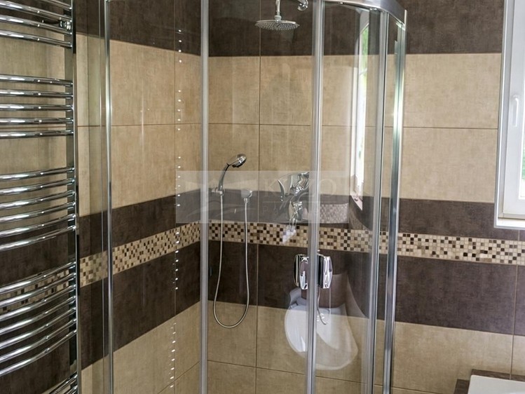 Gewerbefläche zum Kauf, 345 m² (19 von 36)