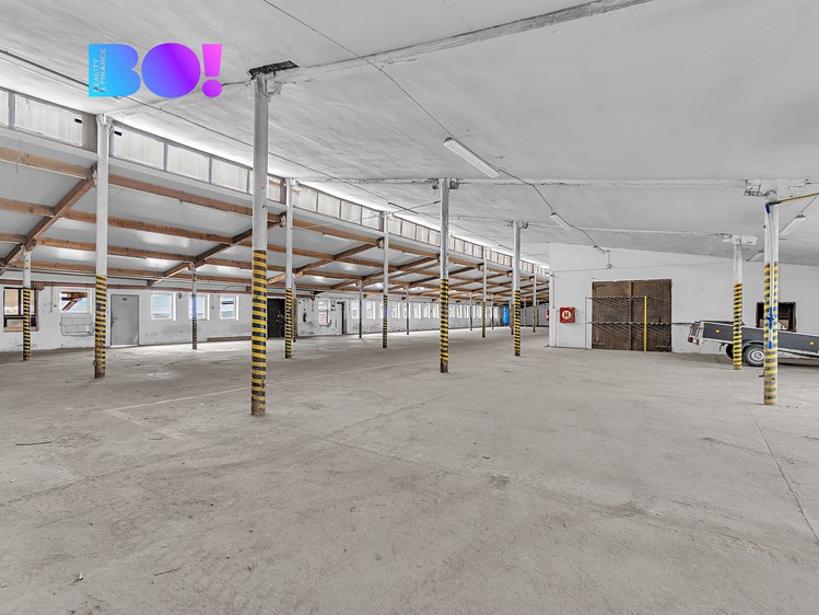 Gewerbefläche zur Miete, 2.657 m² (12 von 34)