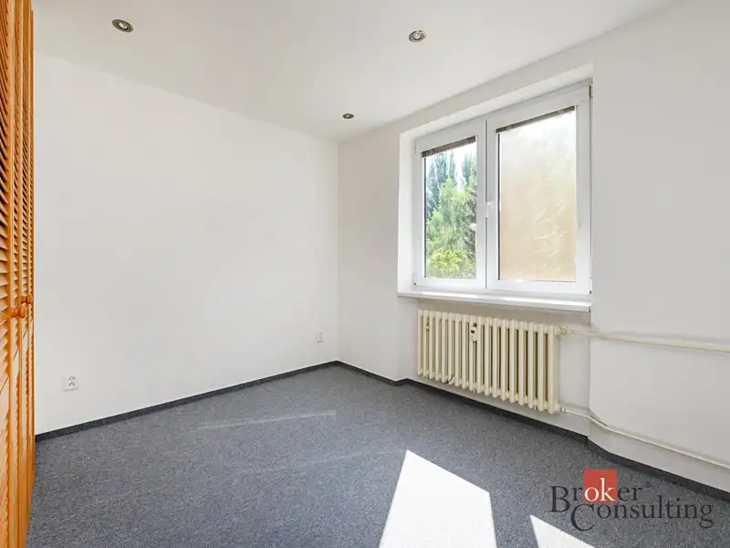 Prodej bytu 2+kk 40 m², Plzeň – náhled fotky 3