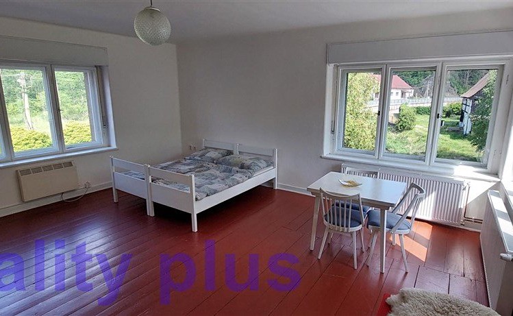 Gewerbefläche zum Kauf, 900 m² (31 von 35)
