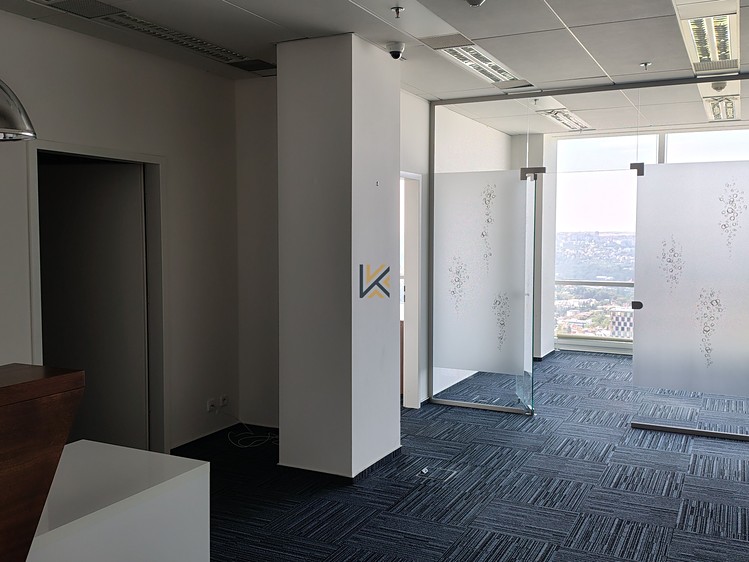 Комерційне приміщення в оренду, 142 м² (5 з 13)