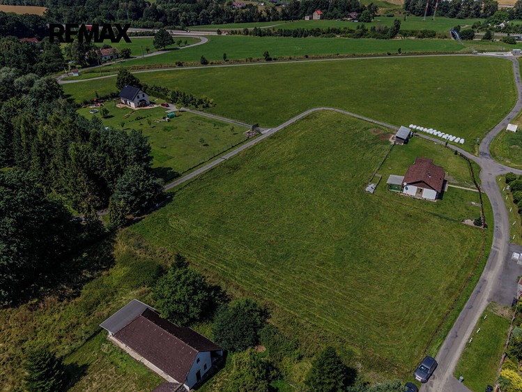 Ділянка на продаж, 4 127 м² (5 з 6)