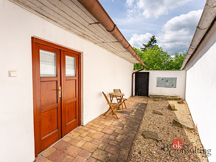 Haus zum Kauf, 85 m² (14 von 26)