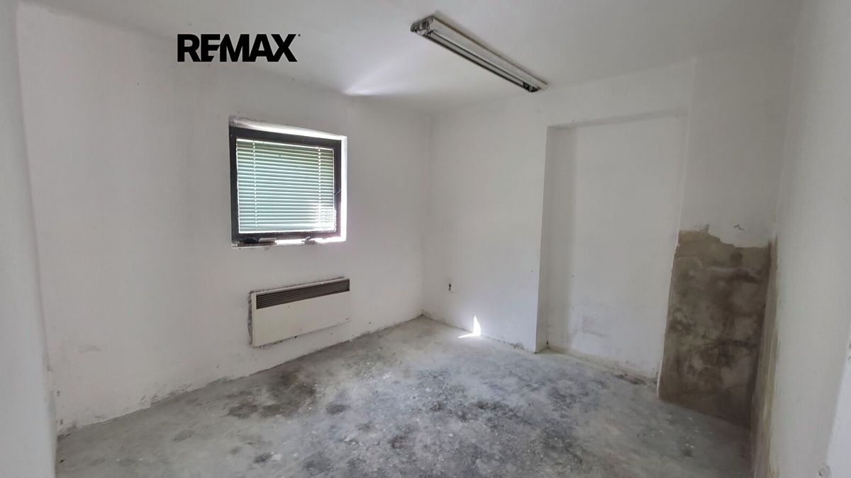Prodej rodinného domu 60 m², pozemek 297 m² – fotografie 5