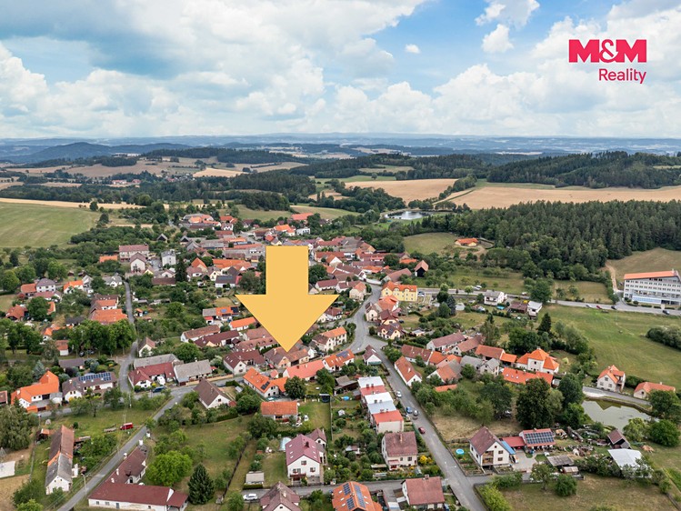 Будинок на продаж, 70 м² (11 з 29)