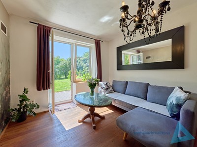 Prodej domu, 141 m² (3 z 38)