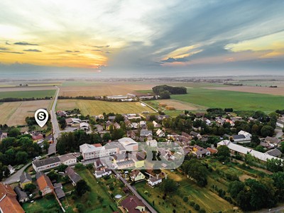 Ділянка на продаж, 888 м² (3 з 15)