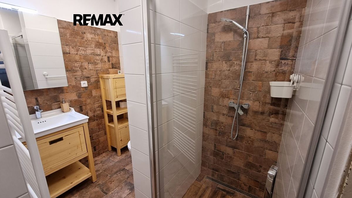 Prodej chalupy 164 m², pozemek 285345 m² – fotografie 4
