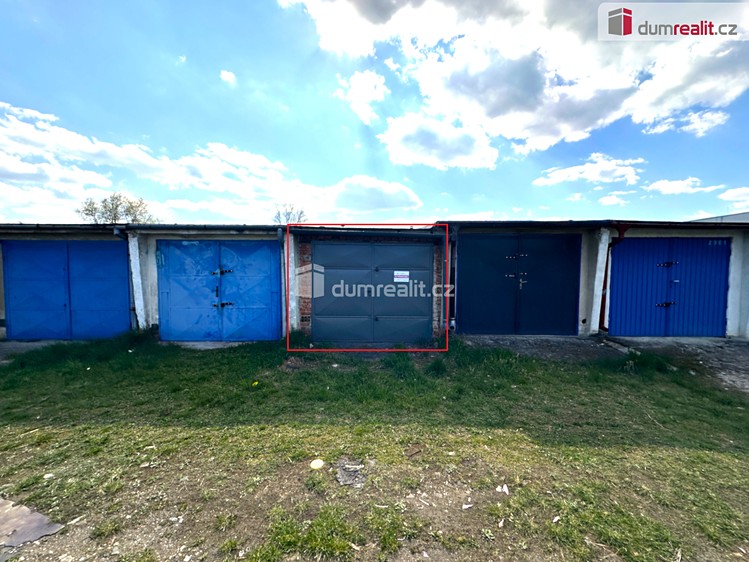 Immobilie zum Kauf, 19 m² (3 von 5)