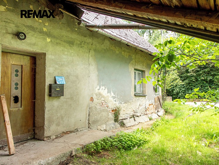 Grundstück zum Kauf, 473 m² (4 von 11)