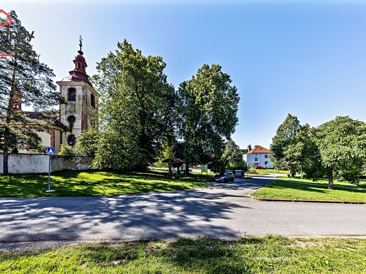 Будинок на продаж, 220 м² (31 з 38)