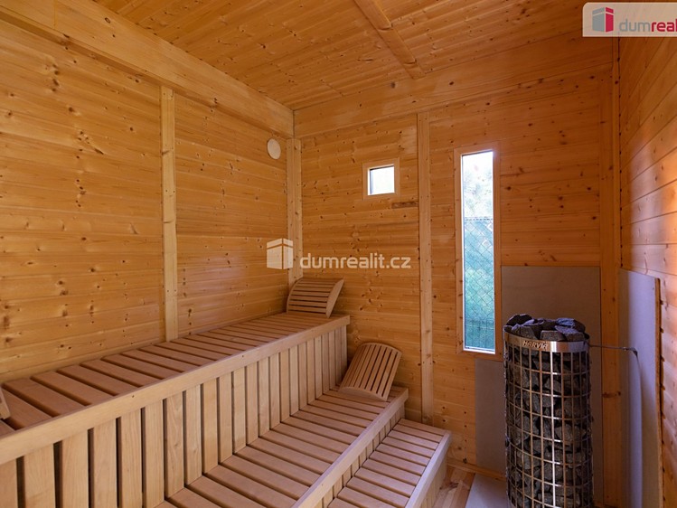Будинок на продаж, 249 м² (19 з 36)
