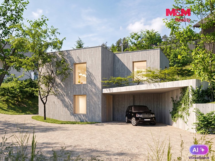 Prodej pozemku, 830 m² (3 z 17)