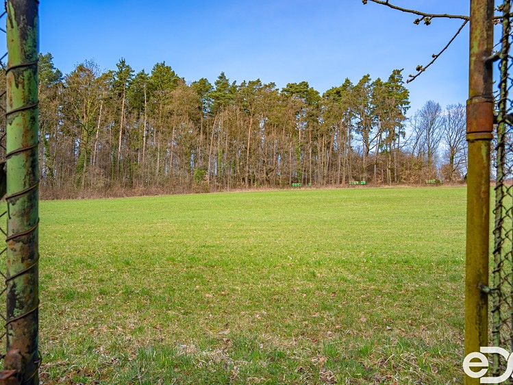 Haus zum Kauf, 45 m² (19 von 23)
