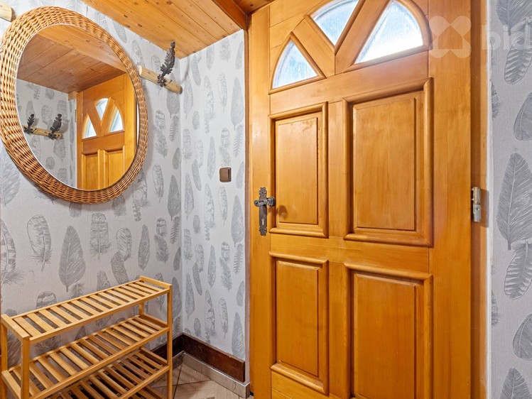 Будинок на продаж, 73 м² (13 з 26)