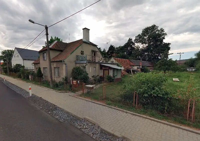 Prodej rodinného domu 150 m², pozemek 874 m², Nová Hradečná – náhled fotky 3