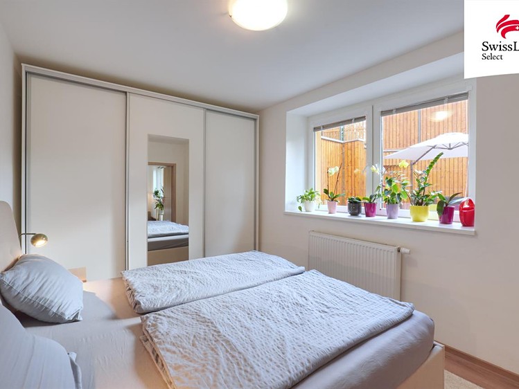 Prodej bytu 3+kk, 93 m² (9 z 22)