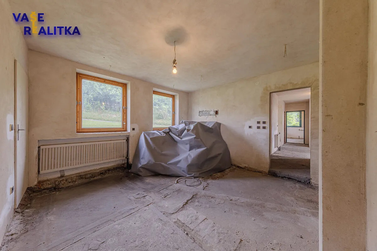 Fotka 14 z 18