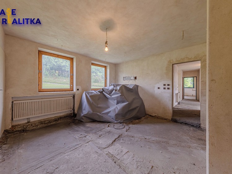 Haus zum Kauf, 204 m² (14 von 18)