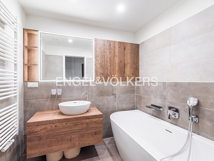 Wohnung 2+kk zum Kauf, 57 m² (7 von 12)