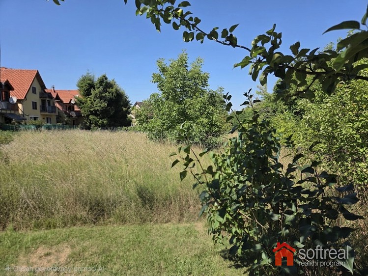 Grundstück zum Kauf, 1.302 m² (6 von 10)