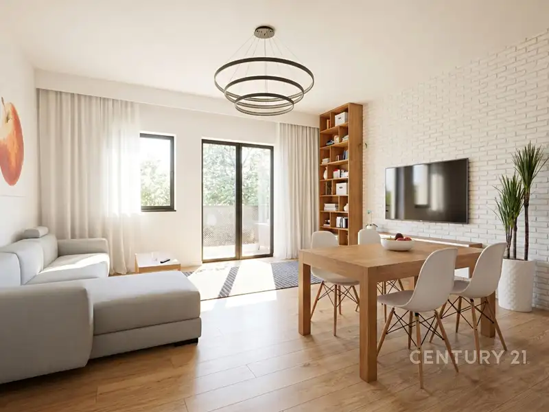 Prodej bytu 2+kk 109 m², Studénka – náhled fotky 2