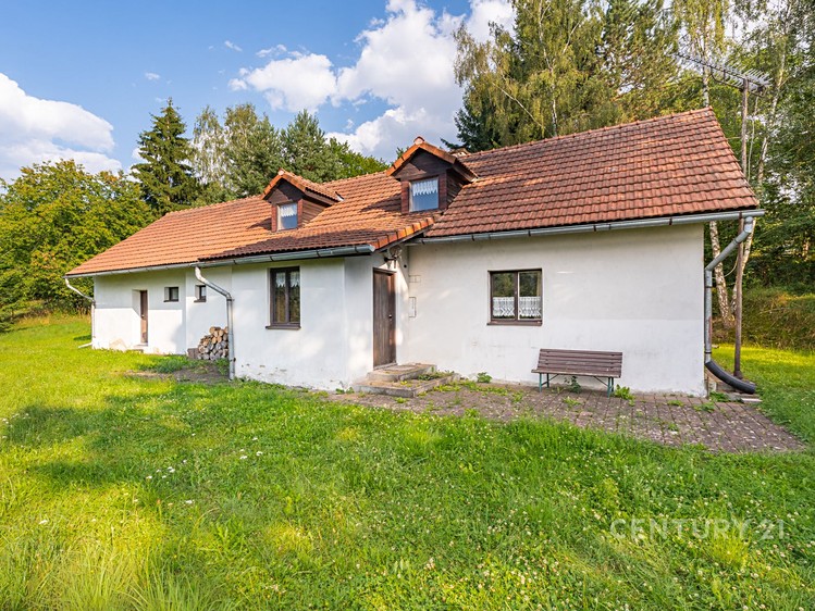 Haus zum Kauf, 198 m² (42 von 57)
