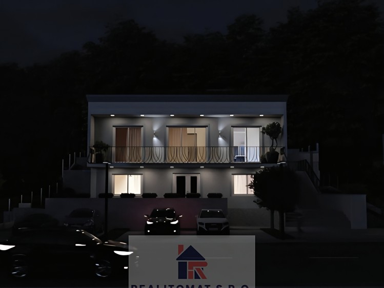 Комерційне приміщення на продаж, 440 м² (63 з 68)