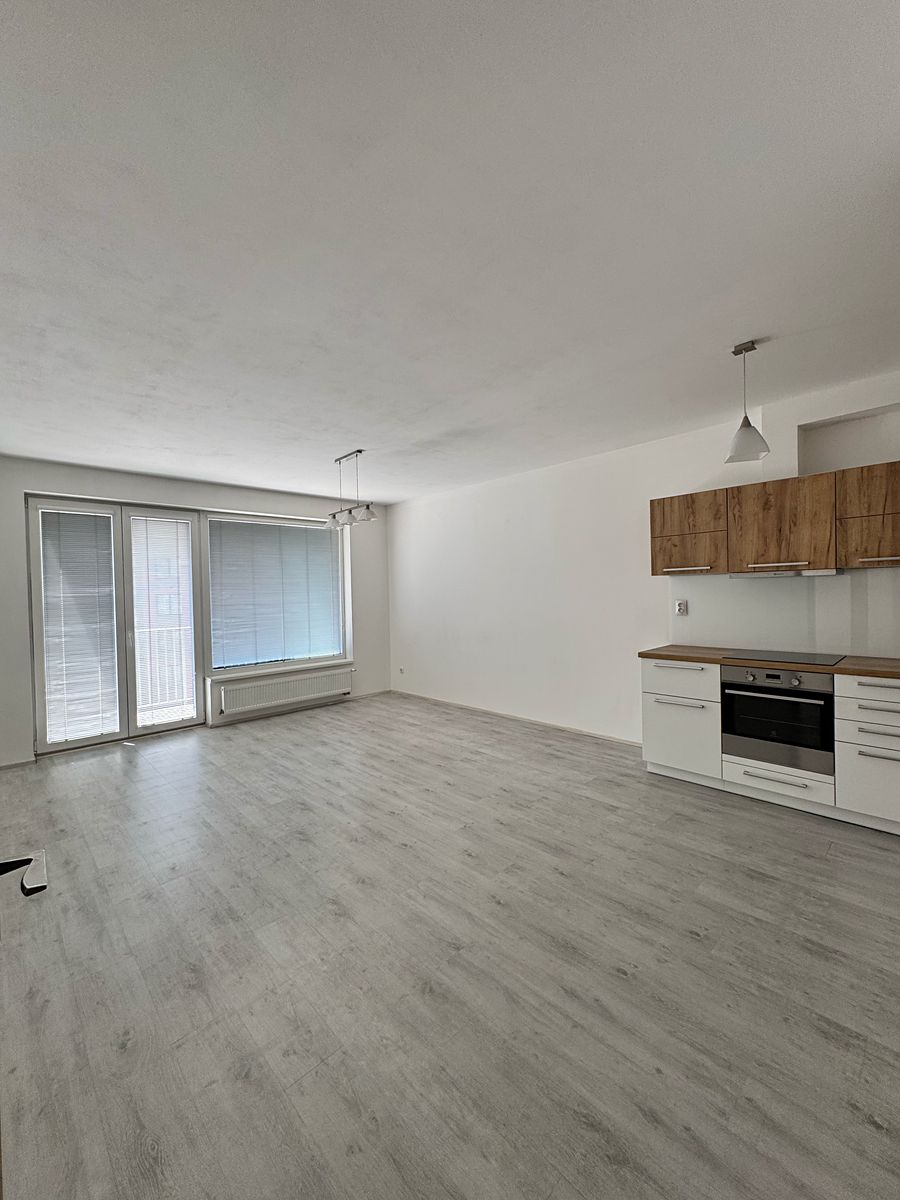 Prodej bytu 2+kk 53 m² – fotografie 5