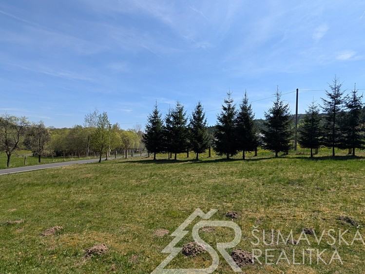 Prodej pozemku, 8 878 m² (13 z 18)