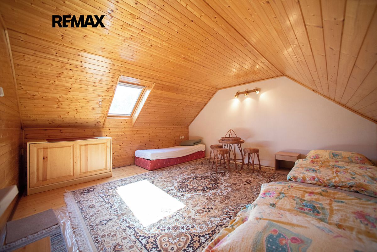 Prodej rodinného domu 61 m², pozemek 237 m² – fotografie 3