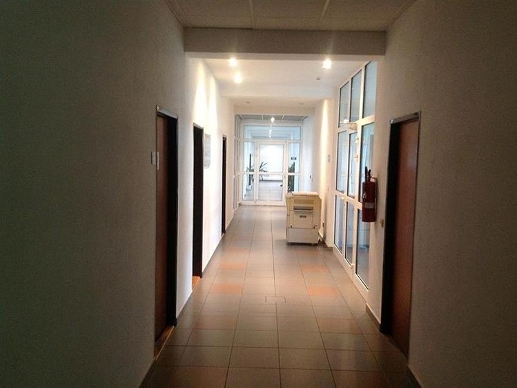 Gewerbefläche zur Miete, 204 m² (6 von 19)