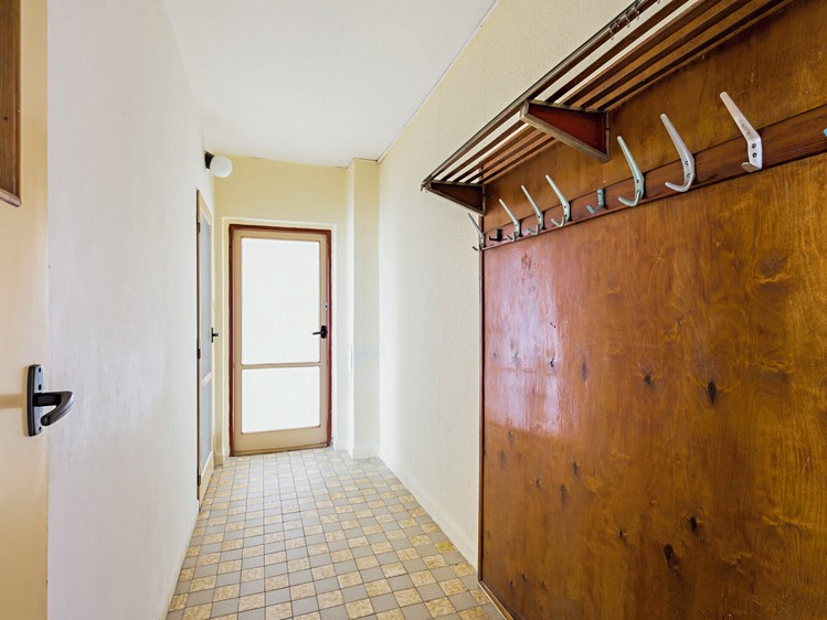 Prodej bytu 3+1, 73 m² (10 z 16)