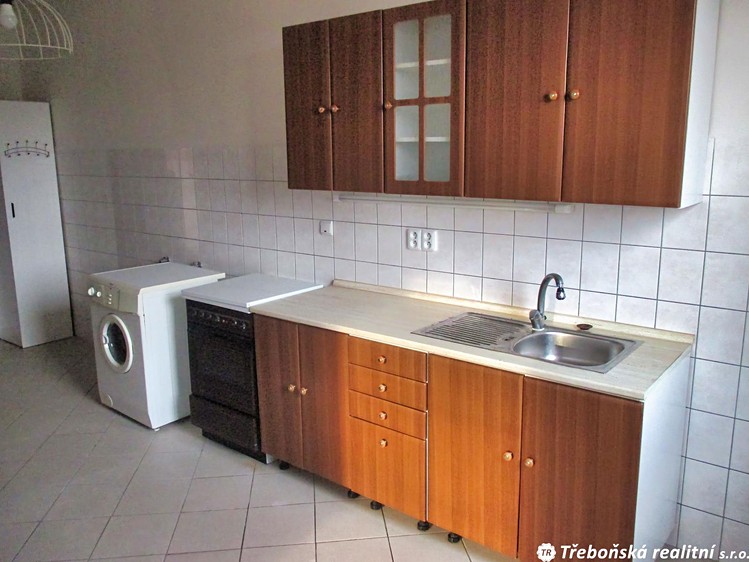 Prodej komerčního prostoru, 445 m² (11 z 22)