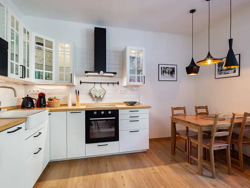 Prodej bytu 3+kk 50 m², Harrachov – náhled fotky 3